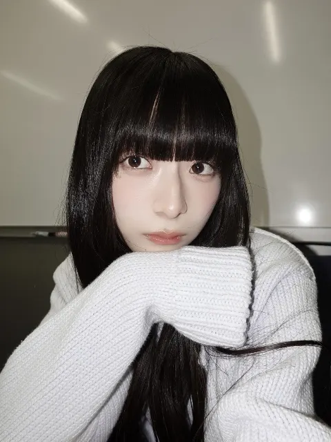 宮地 すみれ｜あまじょっぱい（2026-03-18）｜4枚目