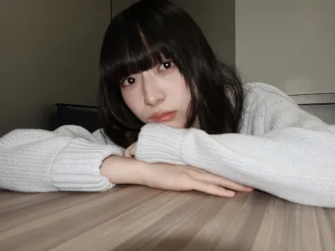 宮地 すみれ｜あまじょっぱい（2026-03-18）｜5枚目