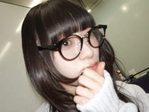 宮地 すみれ｜あまじょっぱい（2026-03-18）｜6枚目