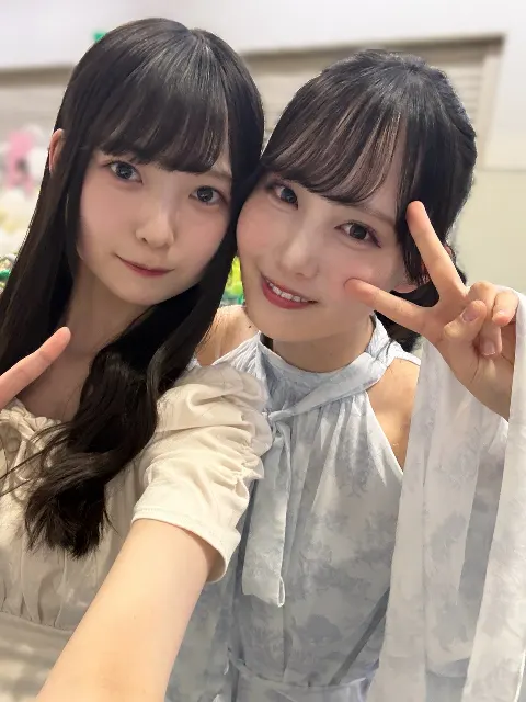 佐藤 優羽｜思いを募らせて、咲かせて。（2026-03-19）