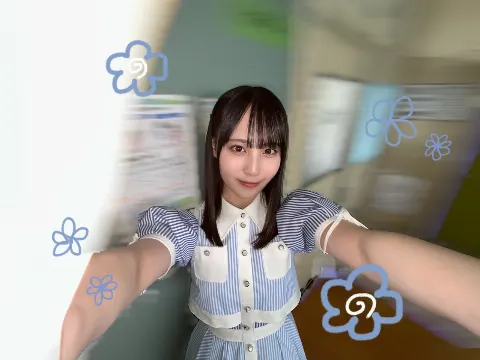 松尾 桜｜気付いたら一周年だった件（2026-03-19）｜5枚目