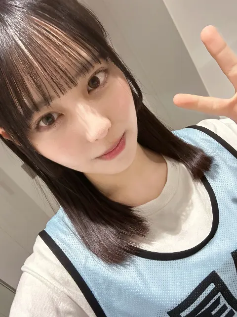 松尾 桜｜気付いたら一周年だった件（2026-03-19）｜8枚目