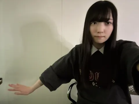 佐藤 優羽｜思い出すことは止められない。（2026-03-20）｜2枚目
