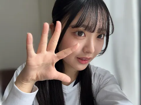 蔵盛 妃那乃｜一歳になりました。『蔵盛妃那乃』（2026-03-20）