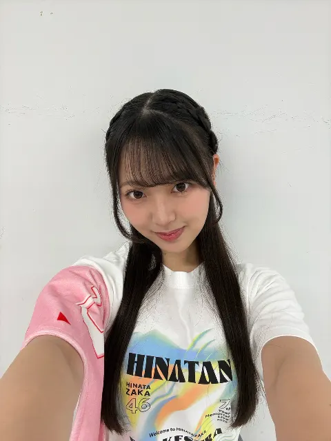 蔵盛 妃那乃｜一歳になりました。『蔵盛妃那乃』（2026-03-20）｜2枚目