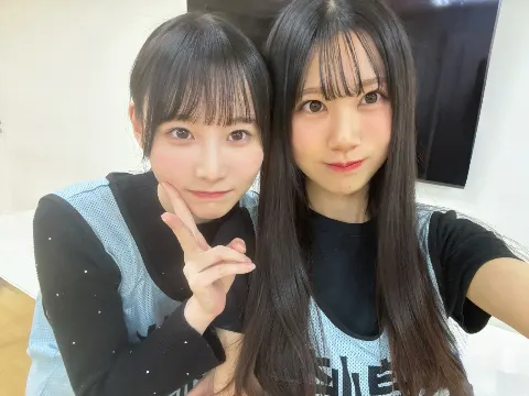 鶴崎 仁香｜思い出ワンピース（2026-03-21）｜4枚目
