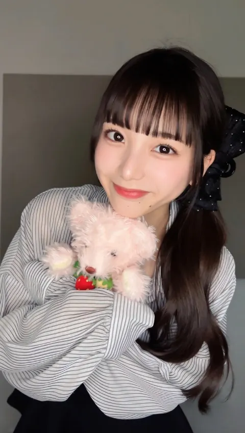 下田 衣珠季｜「るーみぃず」の由来はね〜（2026-03-21）