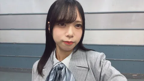 山口 陽世｜( ¨̮ )>≡つよくなりたい（2026-03-21）
