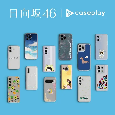 山口 陽世｜( ¨̮ )>≡つよくなりたい（2026-03-21）｜4枚目