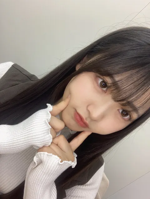 蔵盛 妃那乃｜感謝のみーと＆ぐりーと『蔵盛妃那乃』（2026-03-22）｜2枚目