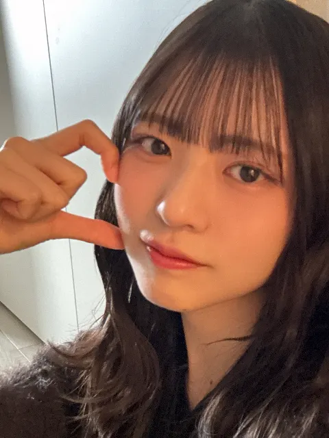 正源司 陽子｜写真整理してたら中学生ヨーコさん出てきたけどなんも顔変わってなくてびっくりした正源司　陽子（2026-03-22）｜2枚目