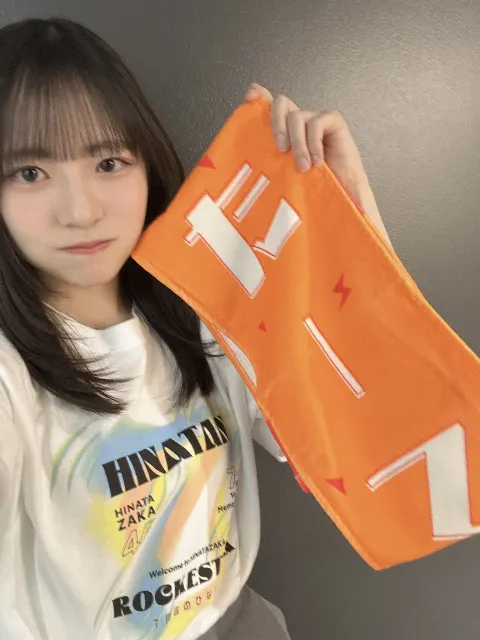 正源司 陽子｜写真整理してたら中学生ヨーコさん出てきたけどなんも顔変わってなくてびっくりした正源司　陽子（2026-03-22）｜3枚目