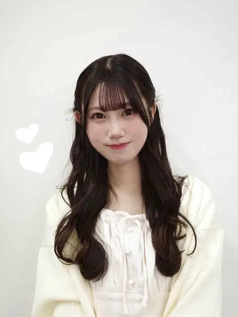 鶴崎 仁香｜未知の探求。（2026-03-23）