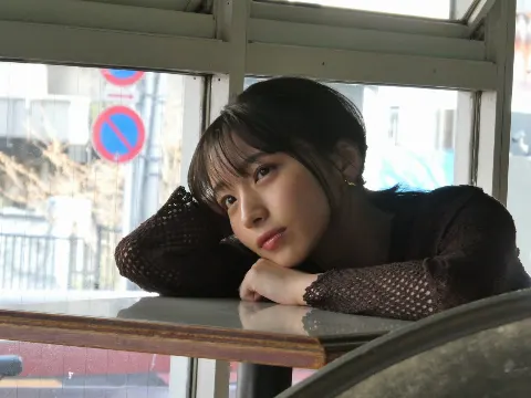 大野 愛実｜きゅんきゅんきゃんきゃん（2026-03-23）｜7枚目