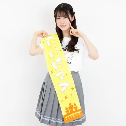 鶴崎 仁香｜春の喜び。（2026-03-24）｜4枚目
