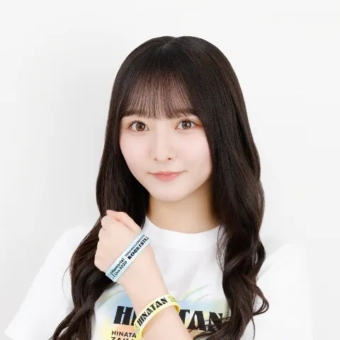 片山 紗希｜横浜スタジアムで会いましょう（2026-03-25）｜4枚目