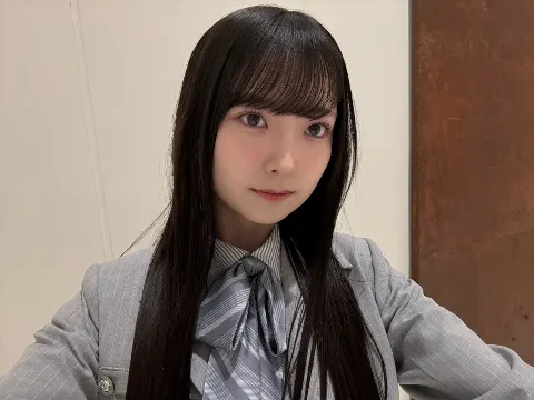 佐藤 優羽｜夢惑う思いならば。（2026-03-25）