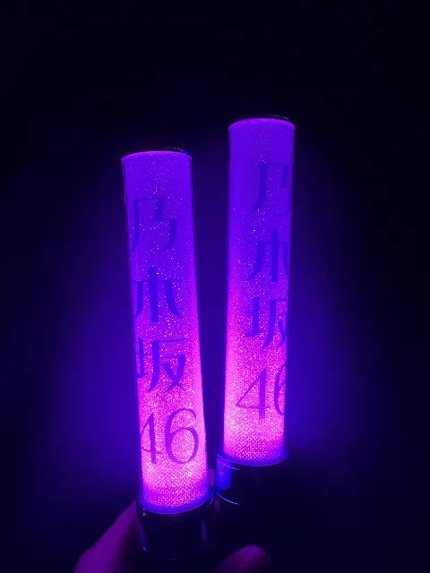 佐藤 優羽｜夢惑う思いならば。（2026-03-25）｜3枚目