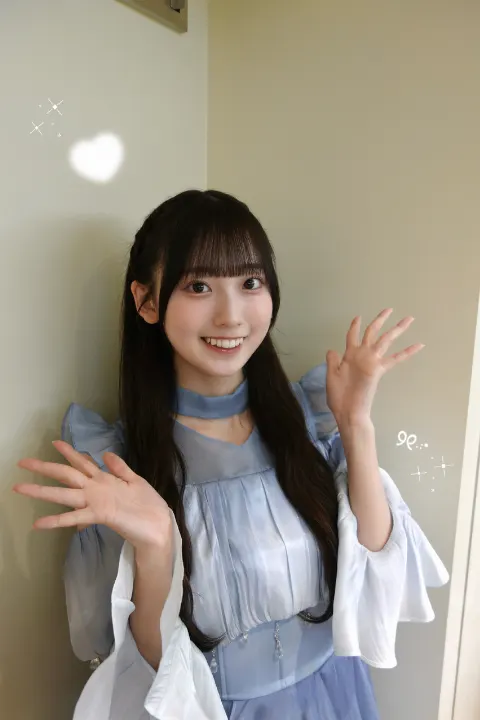 大田 美月｜始まりの季節（2026-03-25）