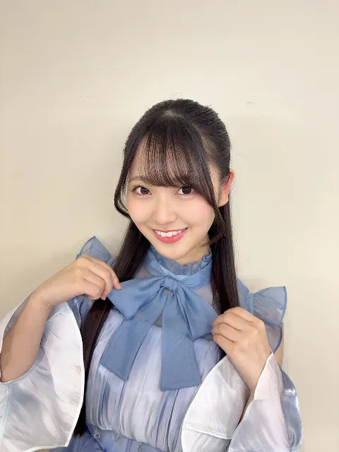 蔵盛 妃那乃｜それぞれの人生『蔵盛妃那乃』（2026-03-26）｜2枚目