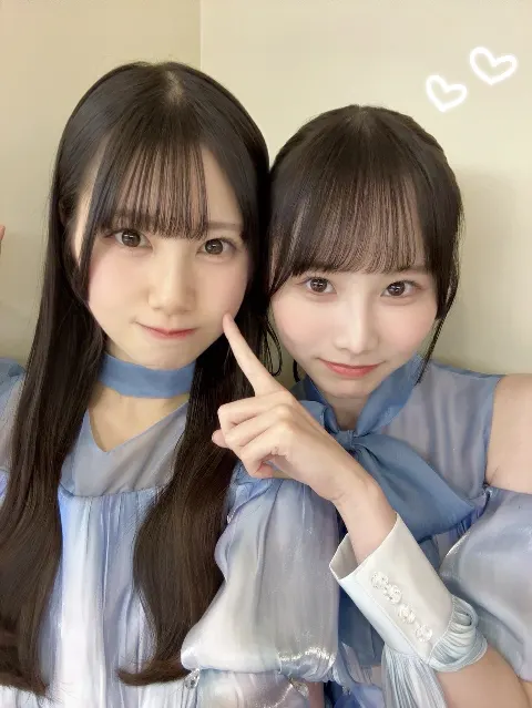 鶴崎 仁香｜校閲ガールにこちゃん・リターンズ（2026-03-26）