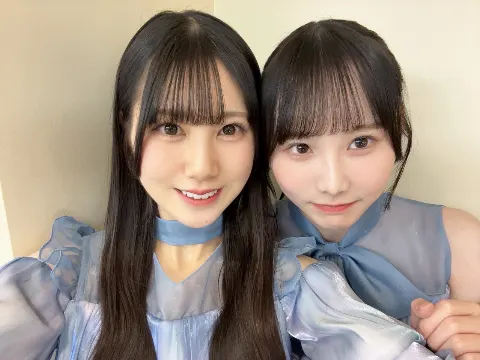 鶴崎 仁香｜校閲ガールにこちゃん・リターンズ（2026-03-26）｜2枚目