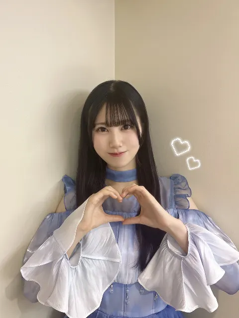 鶴崎 仁香｜校閲ガールにこちゃん・リターンズ（2026-03-26）｜3枚目