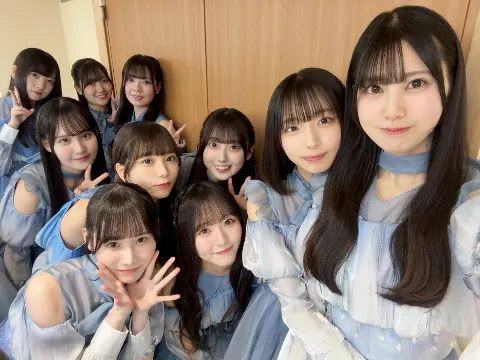 鶴崎 仁香｜校閲ガールにこちゃん・リターンズ（2026-03-26）｜4枚目