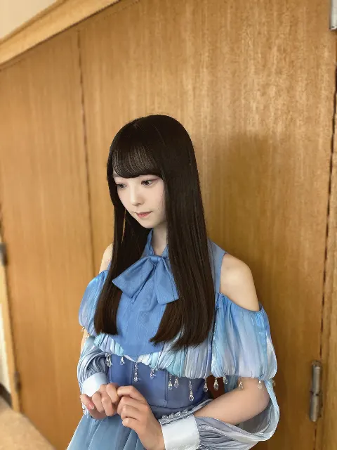 佐藤 優羽｜終わりの季節なのか？それとも始まりの季節なのか？（2026-03-26）｜2枚目