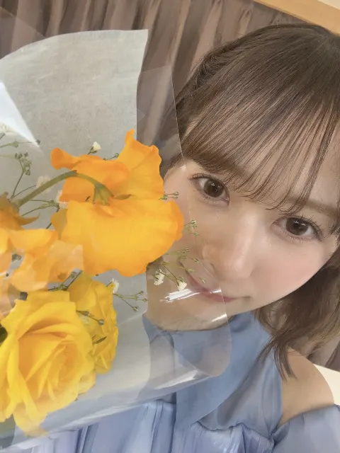 石塚 瑶季｜この雨が止むころには（2026-03-26）