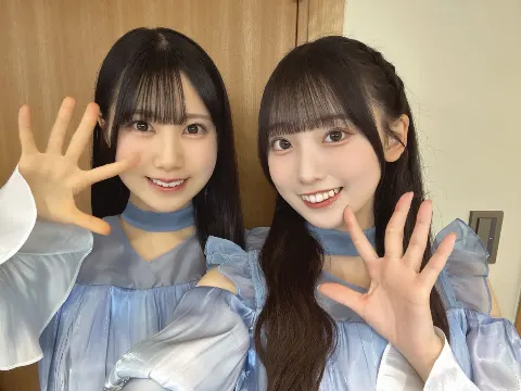大田 美月｜春がまた巡って（2026-03-27）｜2枚目