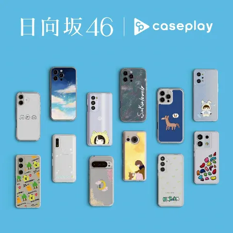 上村 ひなの｜日向坂7周年（2026-03-27）｜5枚目