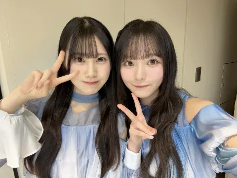 片山 紗希｜たくさんのおめでとう（2026-03-27）｜4枚目