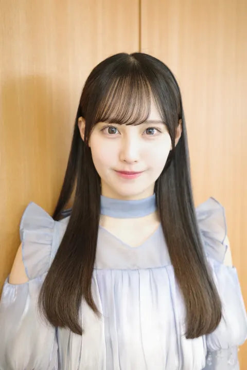松尾 桜｜懐かしい友の声   松尾 桜（2026-03-27）
