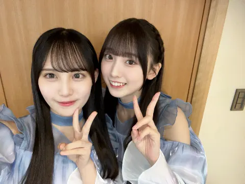松尾 桜｜懐かしい友の声   松尾 桜（2026-03-27）｜2枚目