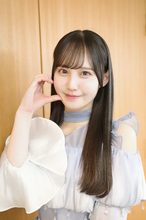 松尾 桜｜懐かしい友の声   松尾 桜（2026-03-27）｜3枚目