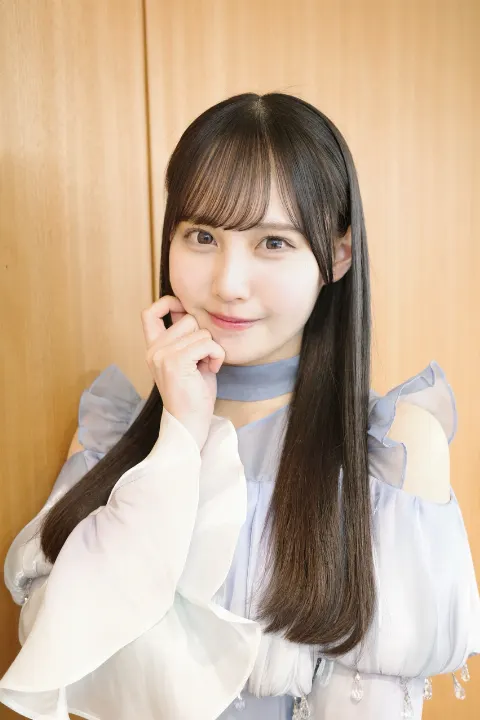 松尾 桜｜懐かしい友の声   松尾 桜（2026-03-27）｜4枚目