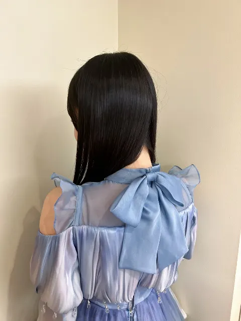 松尾 桜｜懐かしい友の声   松尾 桜（2026-03-27）｜5枚目