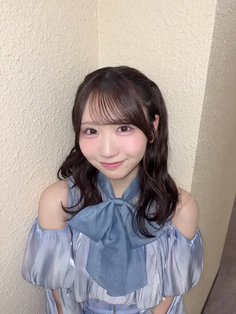 藤嶌 果歩｜ラッキーセブン（2026-03-28）