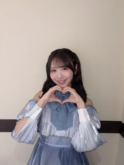 藤嶌 果歩｜ラッキーセブン（2026-03-28）｜4枚目