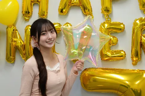 大田 美月｜いつだって大切なのは（2026-03-28）