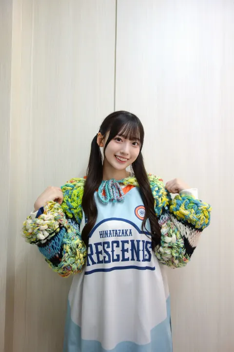 大田 美月｜いつだって大切なのは（2026-03-28）｜3枚目