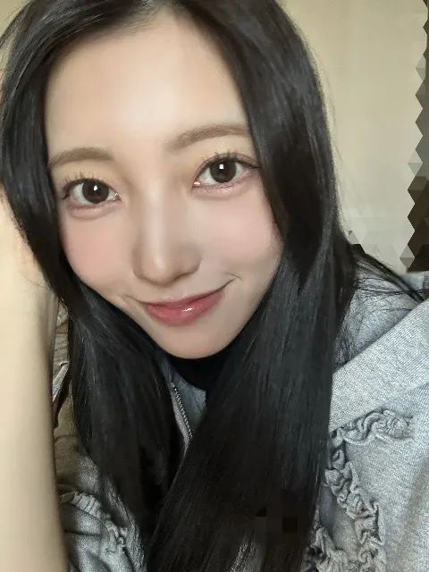 小西 夏菜実｜伸びた髪、止まる足、目指すは いちご狩り（2026-03-29）｜12枚目