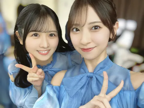 金村 美玖｜いちごよりあまーい？（2026-03-29）｜3枚目