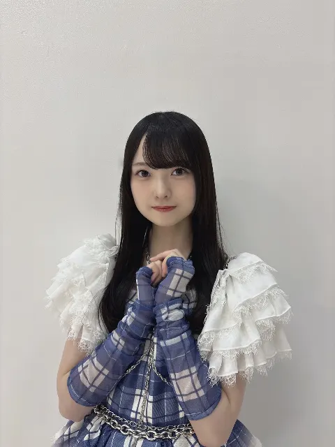 佐藤 優羽｜桜の季節の蜂蜜。（2026-03-30）