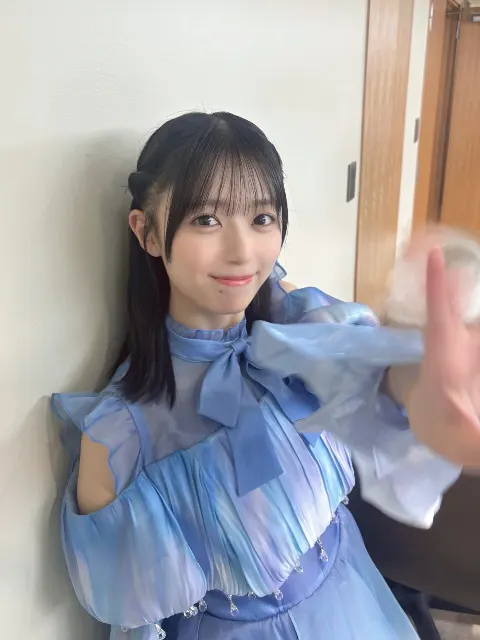 平尾 帆夏｜SUNAO（2026-03-30）