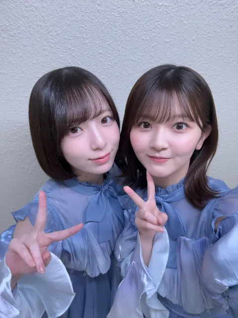 山下 葉留花｜はるはる日記🌱 - 3月も楽しかった！ -（2026-03-31）｜3枚目