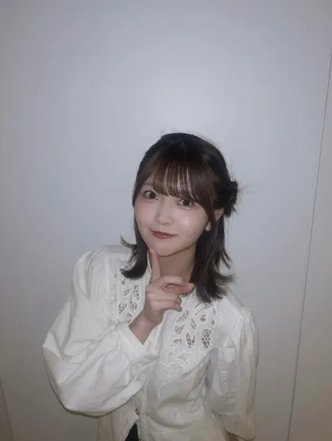 山下 葉留花｜はるはる日記🌱 - 3月も楽しかった！ -（2026-03-31）｜8枚目