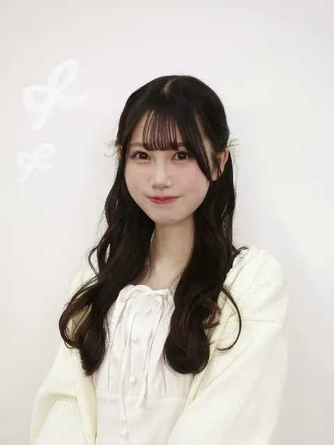 鶴崎 仁香｜さくらいろ（2026-03-31）