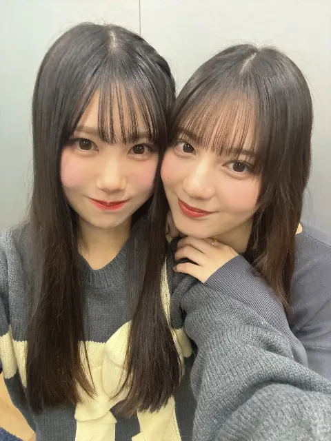 鶴崎 仁香｜はじまる。🌸（2026-04-01）｜3枚目